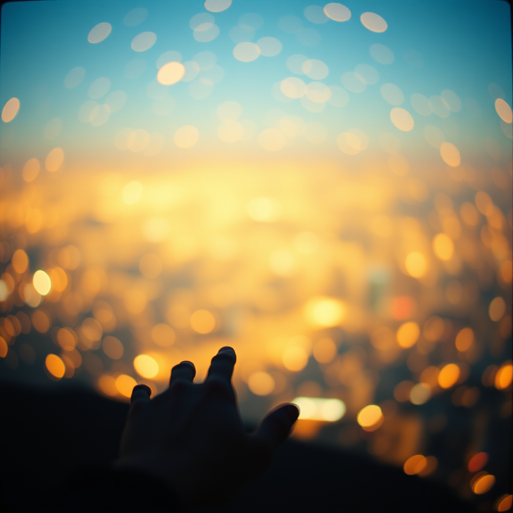 Exploring infinite possibilities